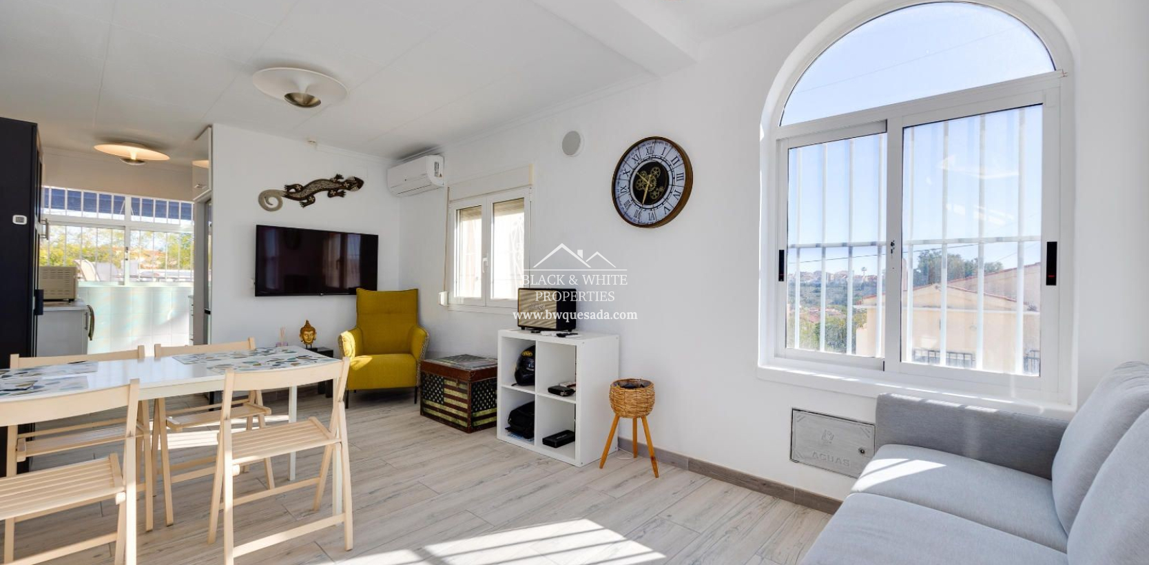 Venta - Villa - San Fulgencio - La Marina