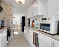 Venta - Villa - San Fulgencio - La Marina