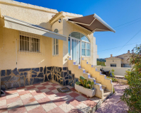 Venta - Villa - San Fulgencio - La Marina