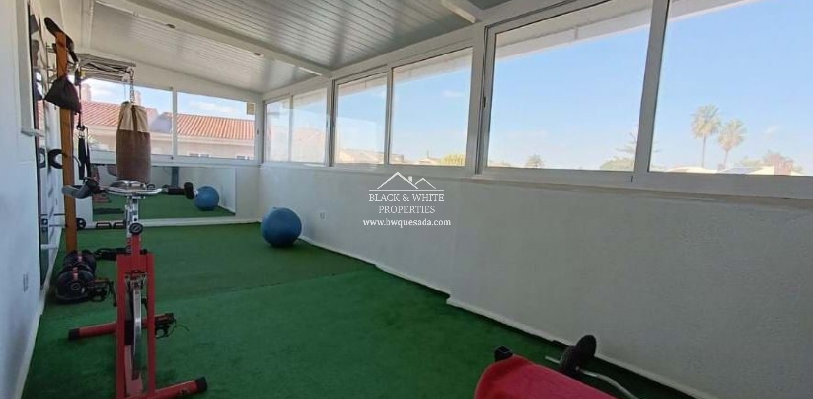 Venta - Villa - San Javier  - San Javier