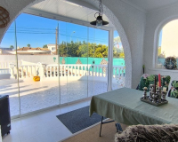 Venta - Villa - Torrevieja - El chaparral