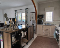 Venta - Villa - Torrevieja - El chaparral