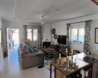 Venta - Villa - Torrevieja - El chaparral