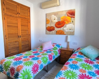 Venta - Villa - Torrevieja - El chaparral