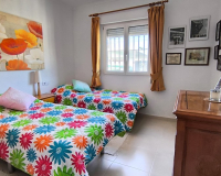 Venta - Villa - Torrevieja - El chaparral