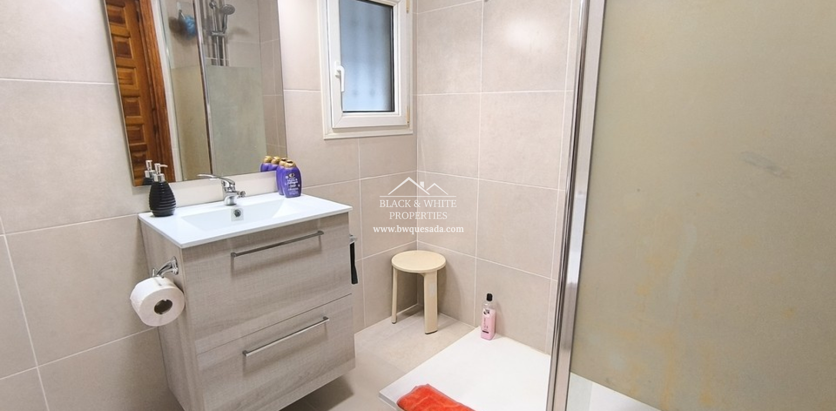 Venta - Villa - Torrevieja - El chaparral