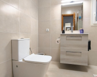 Venta - Villa - Torrevieja - El chaparral