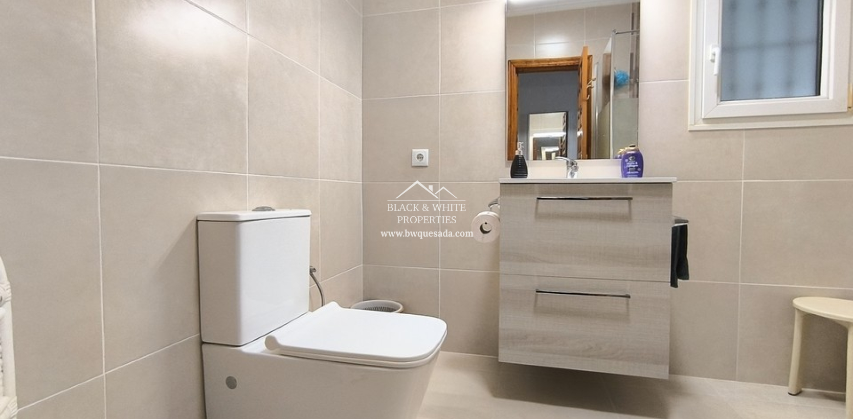 Venta - Villa - Torrevieja - El chaparral