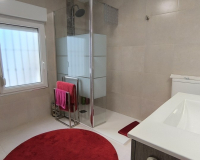 Venta - Villa - Torrevieja - El chaparral