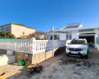 Venta - Villa - Torrevieja - El chaparral