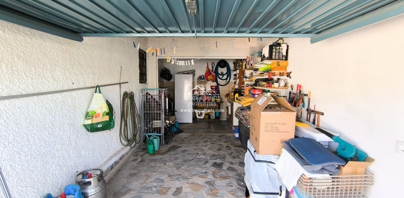 Venta - Villa - Torrevieja - El chaparral