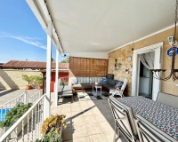 Venta - Villa - Torrevieja - El chaparral