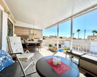 Venta - Villa - Torrevieja - El chaparral