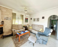 Venta - Villa - Torrevieja - El chaparral