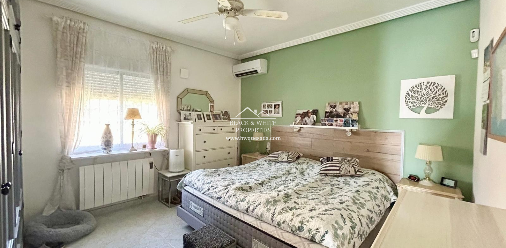 Venta - Villa - Torrevieja - El chaparral