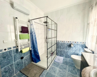 Venta - Villa - Torrevieja - El chaparral