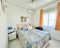 Venta - Villa - Torrevieja - El chaparral