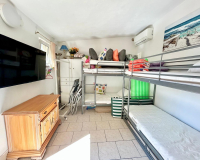 Venta - Villa - Torrevieja - El chaparral