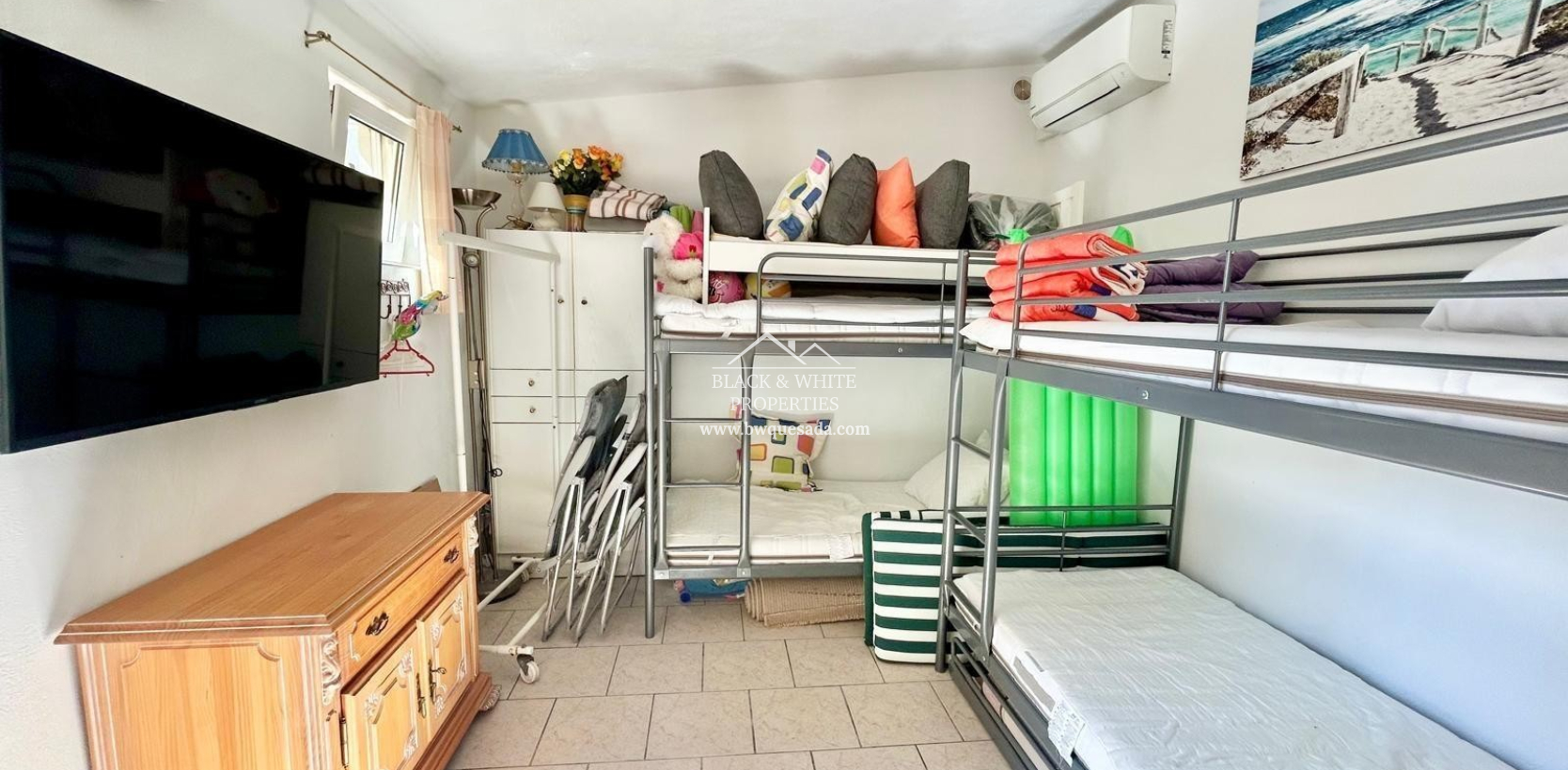 Venta - Villa - Torrevieja - El chaparral