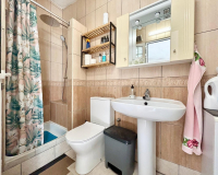 Venta - Villa - Torrevieja - El chaparral