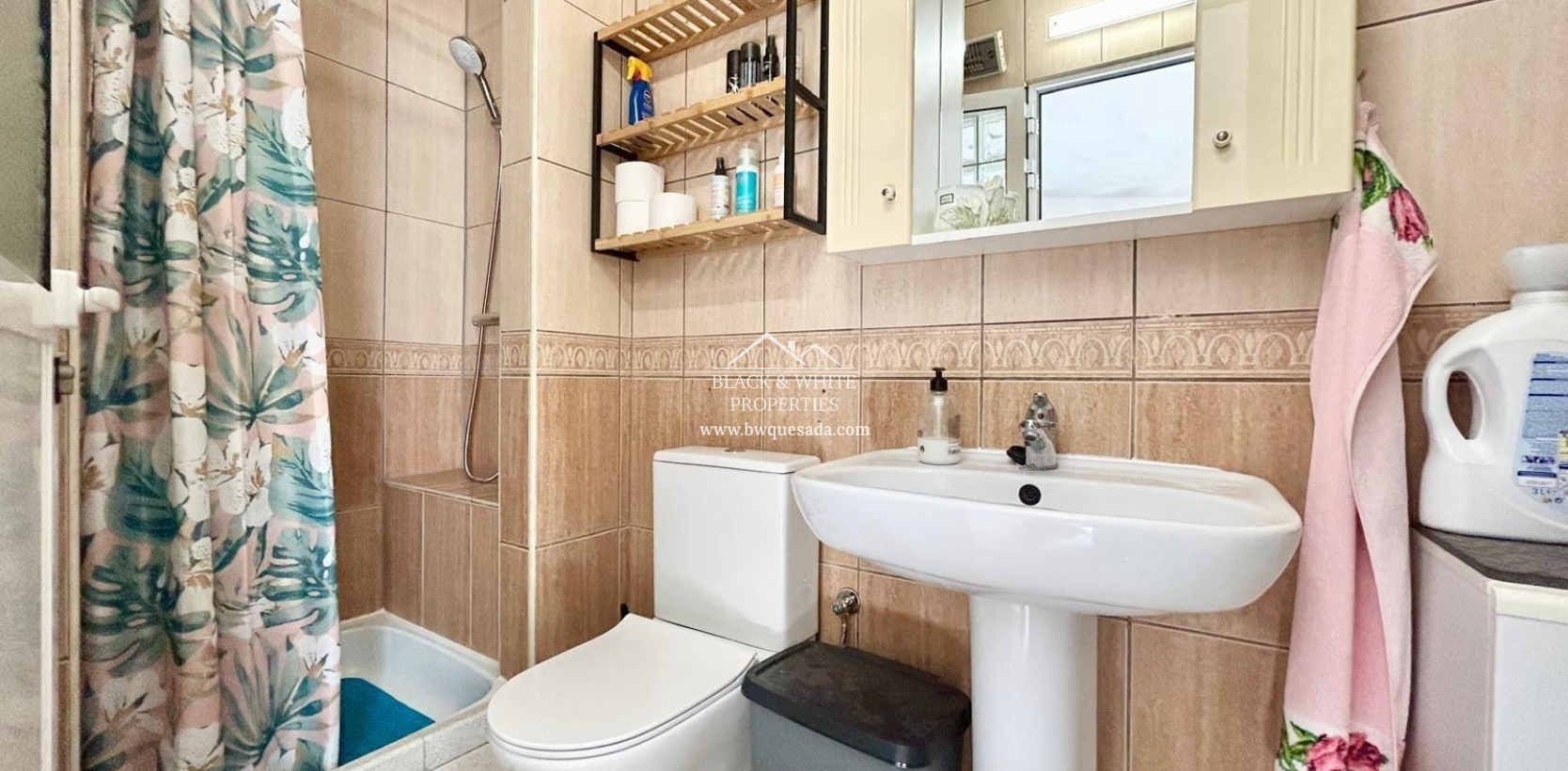 Venta - Villa - Torrevieja - El chaparral