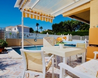 Venta - Villa - Torrevieja - Los Balcones - Los Altos del Edén