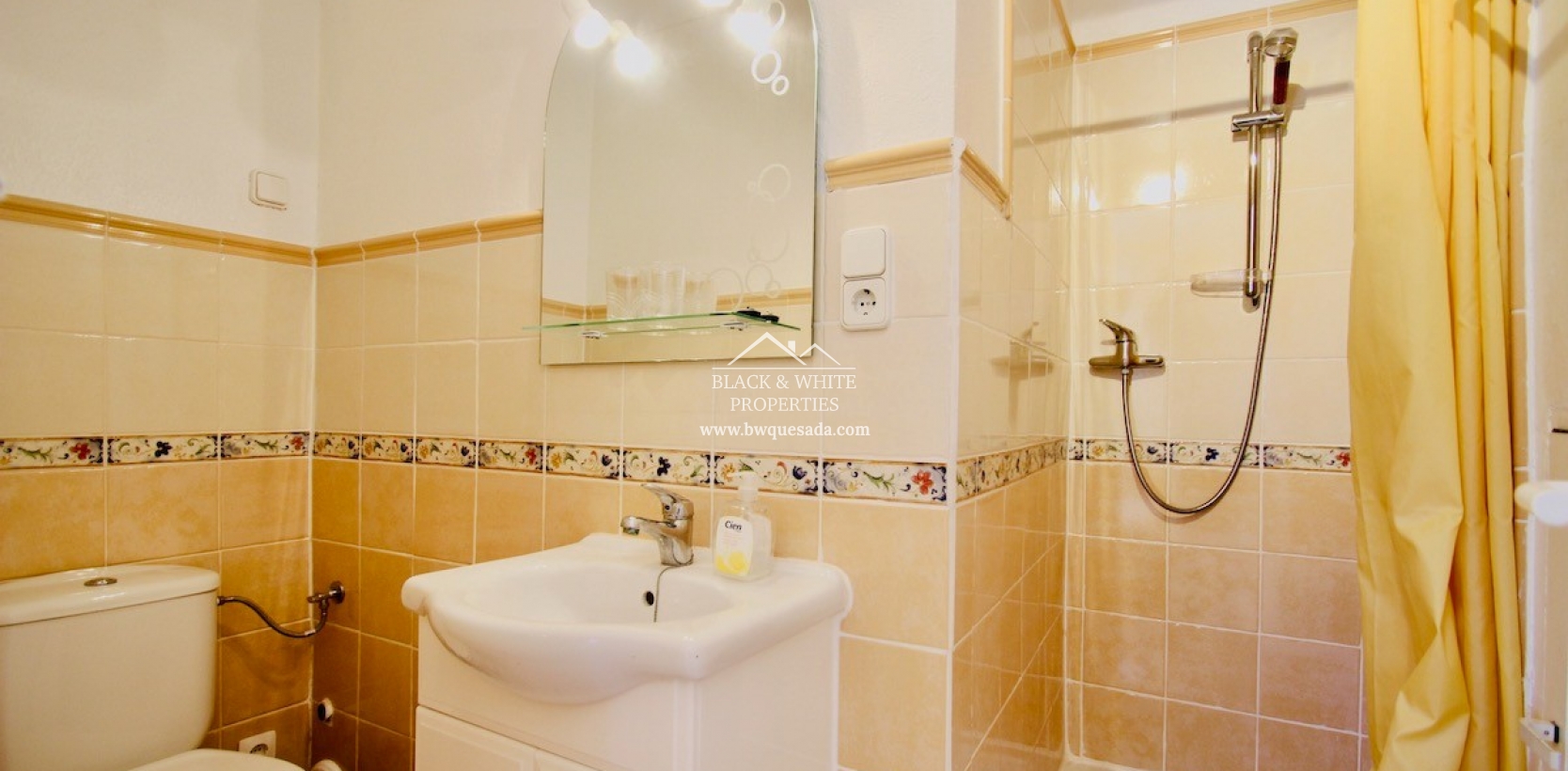 Venta - Villa - Torrevieja - Los Balcones - Los Altos del Edén