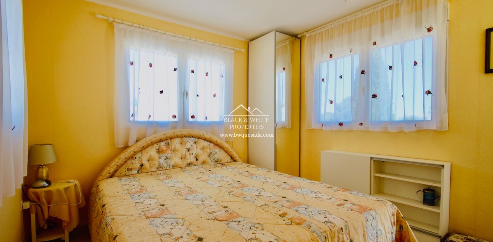 Venta - Villa - Torrevieja - Los Balcones - Los Altos del Edén