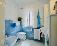 Venta - Villa - Torrevieja - Los Balcones - Los Altos del Edén