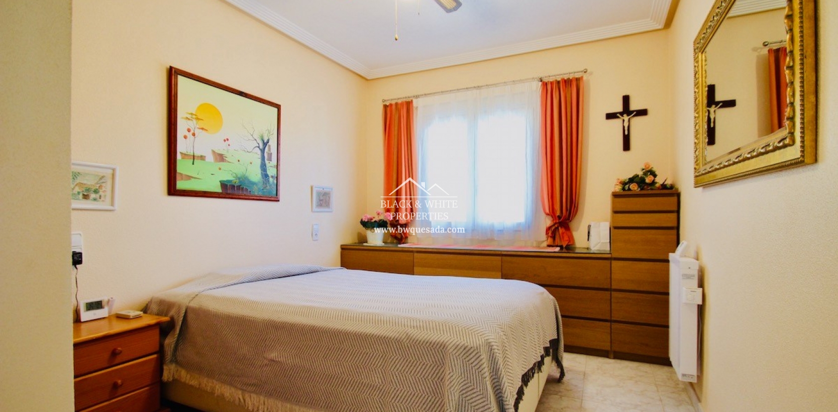 Venta - Villa - Torrevieja - Los Balcones - Los Altos del Edén