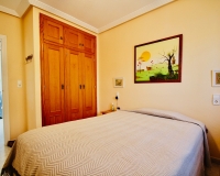 Venta - Villa - Torrevieja - Los Balcones - Los Altos del Edén