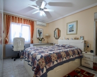 Venta - Villa - Torrevieja - Los Balcones - Los Altos del Edén