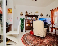 Venta - Villa - Torrevieja - Los Balcones - Los Altos del Edén