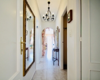 Venta - Villa - Torrevieja - Los Balcones - Los Altos del Edén