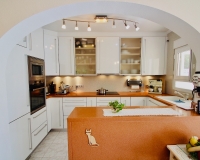 Venta - Villa - Torrevieja - Los Balcones - Los Altos del Edén