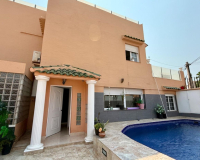 Venta - Villa - Torrevieja - Playa del Cura