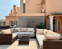 Venta - Villa - Torrevieja - Playa del Cura