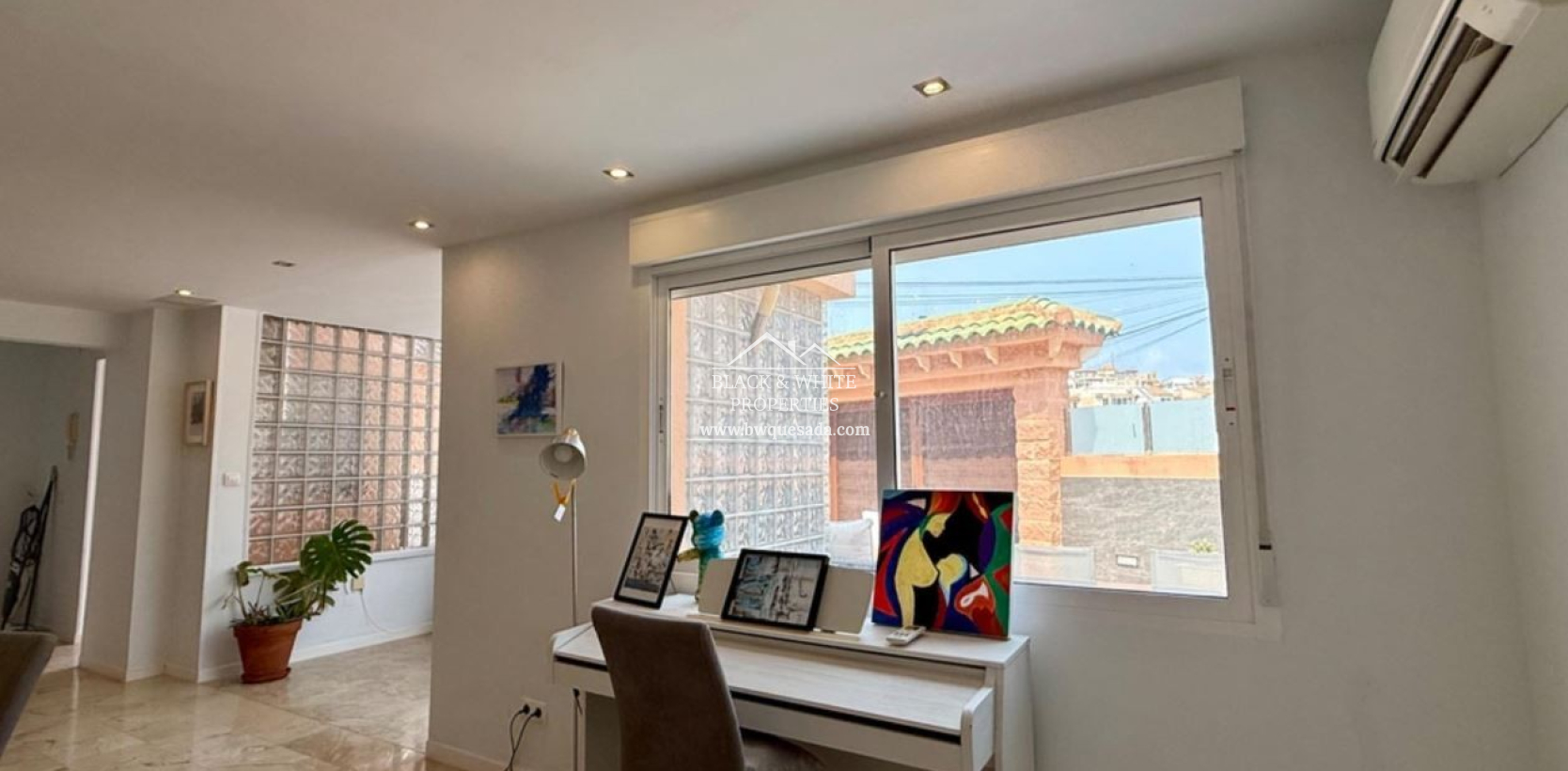 Venta - Villa - Torrevieja - Playa del Cura