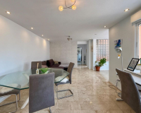 Venta - Villa - Torrevieja - Playa del Cura