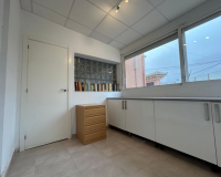 Venta - Villa - Torrevieja - Playa del Cura