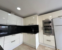 Venta - Villa - Torrevieja - Playa del Cura