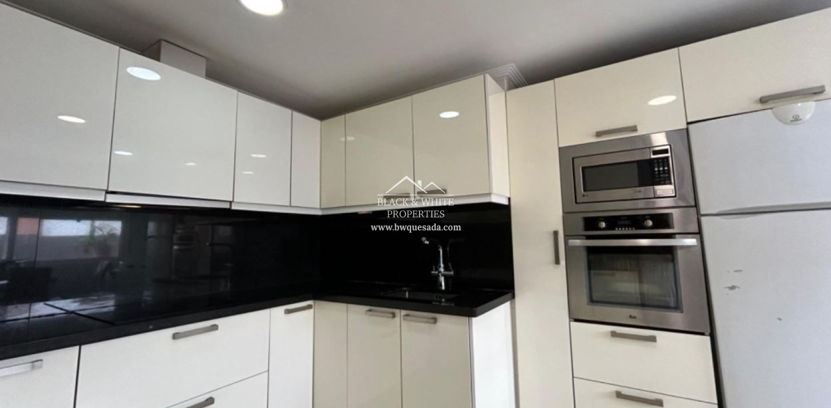 Venta - Villa - Torrevieja - Playa del Cura