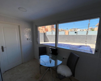 Venta - Villa - Torrevieja - Playa del Cura