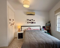 Venta - Villa - Torrevieja - Playa del Cura