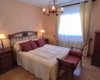 Venta - Villa - Torrevieja - Punta prima