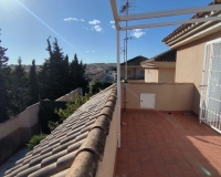 Venta - Villa - Torrevieja - Punta prima