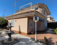 Venta - Villa - Torrevieja - Punta prima