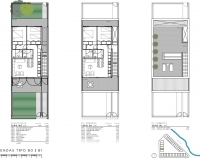 New Build - Ground Floor - Torrevieja