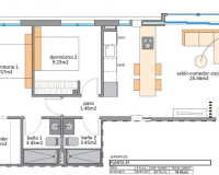 Nueva construcción  - Apartamento - San Pedro del Pinatar