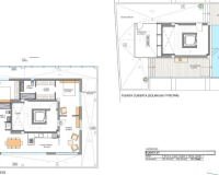 Nueva construcción  - Apartamento - San Pedro del Pinatar